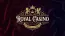 Royal Casino
