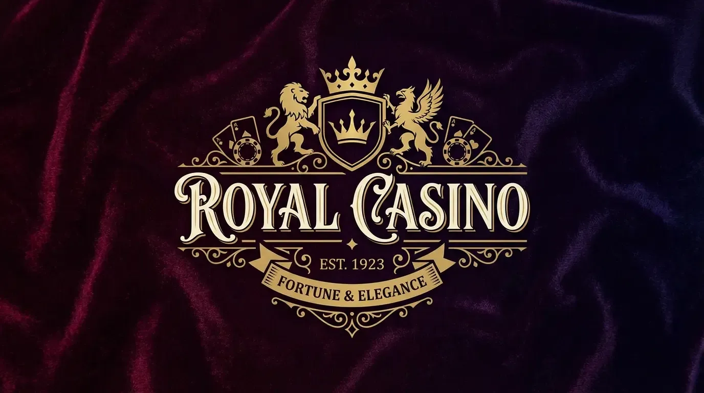 Royal Casino