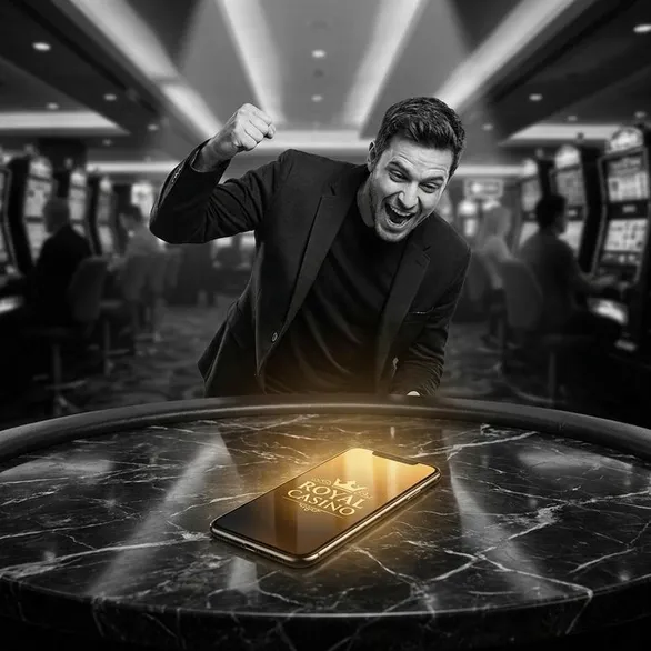 Bg how to play at 4bgeh